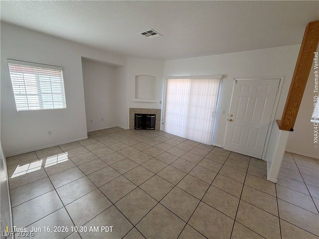 4730 East Craig Road 1124, Las Vegas, NV 89115