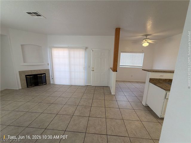 4730 East Craig Road 1124, Las Vegas, NV 89115