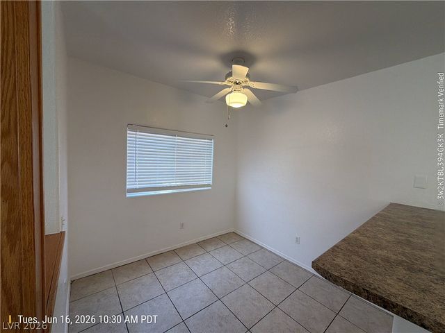 4730 East Craig Road 1124, Las Vegas, NV 89115