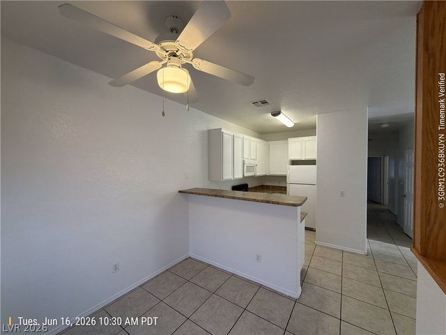 4730 East Craig Road 1124, Las Vegas, NV 89115