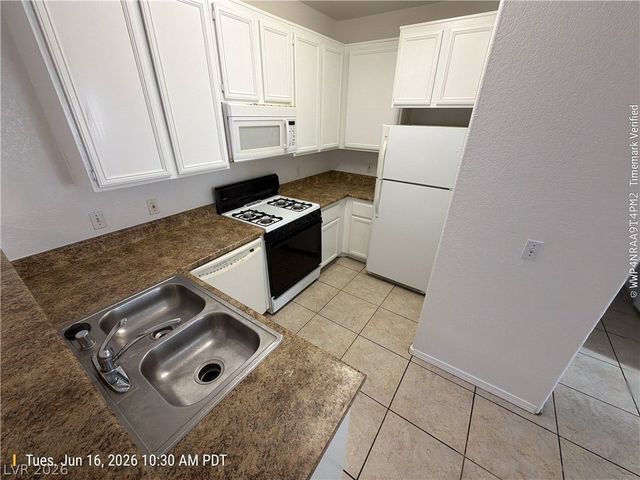 4730 East Craig Road 1124, Las Vegas, NV 89115