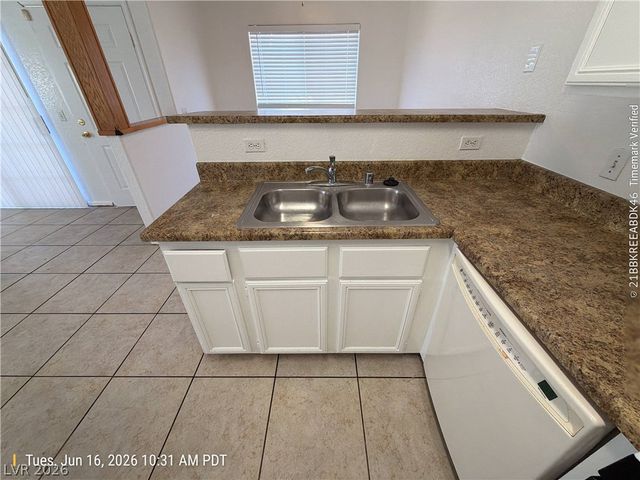 4730 East Craig Road 1124, Las Vegas, NV 89115