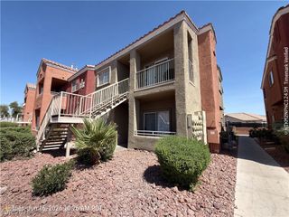 4730 East Craig Road 1124, Las Vegas, NV 89115