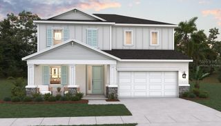 2908 SUPERMARINE ROAD, Tavares, FL 32778