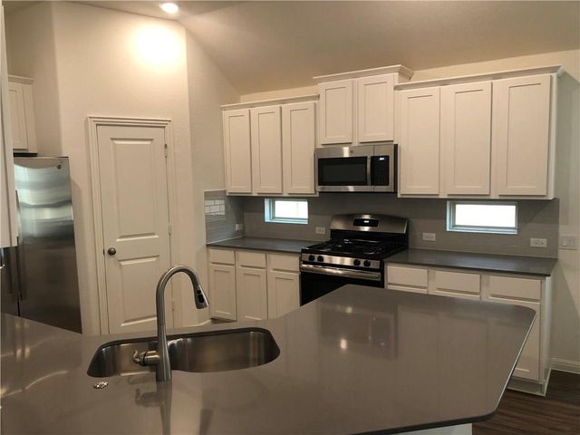 716 Allende BND, Austin, TX 78748