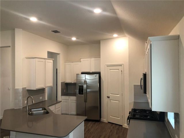 716 Allende BND, Austin, TX 78748