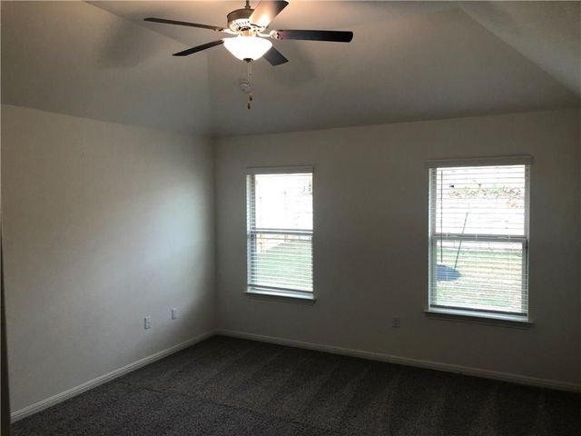 716 Allende BND, Austin, TX 78748