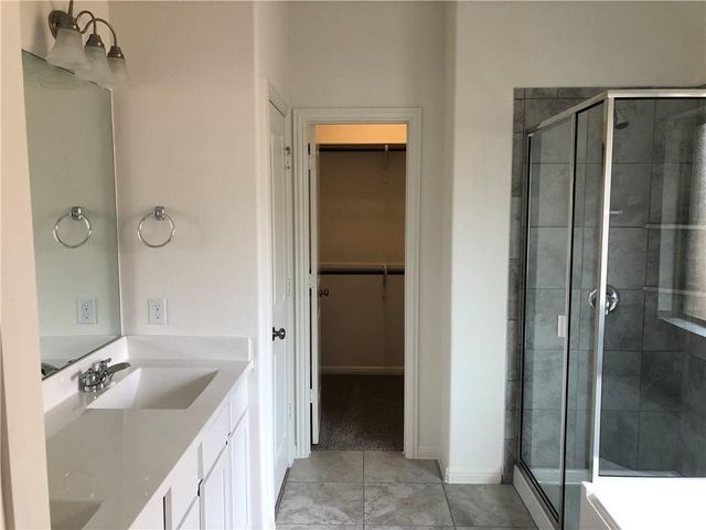 716 Allende BND, Austin, TX 78748