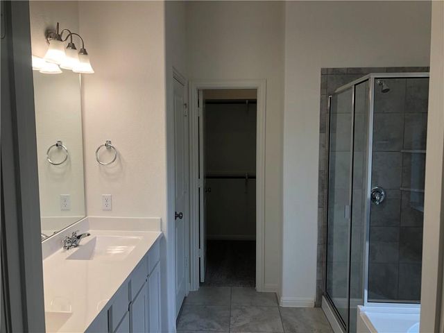 716 Allende BND, Austin, TX 78748