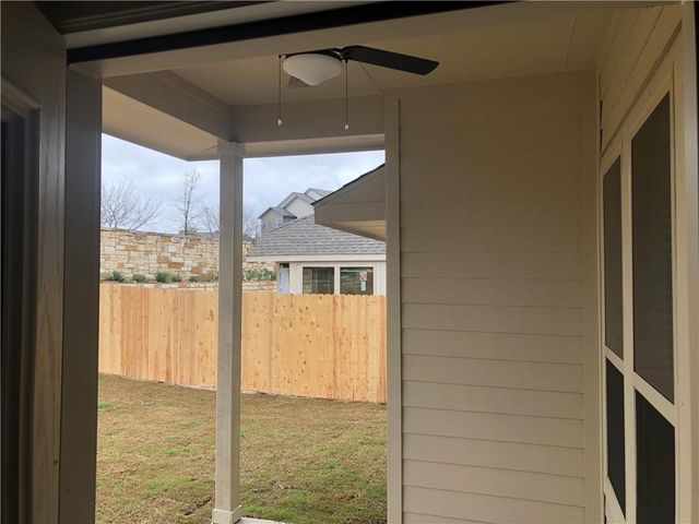716 Allende BND, Austin, TX 78748