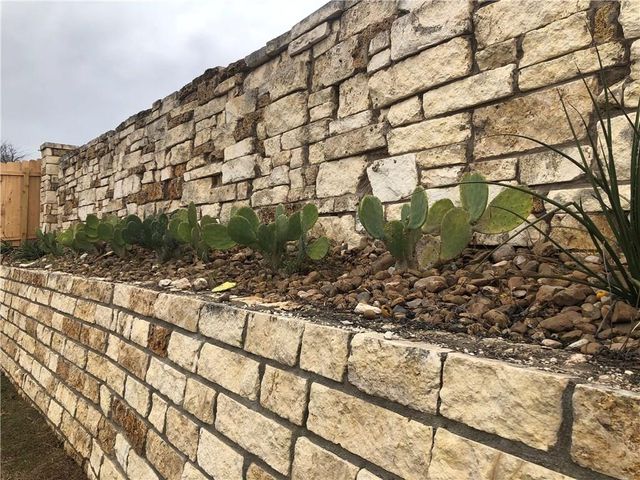 716 Allende BND, Austin, TX 78748