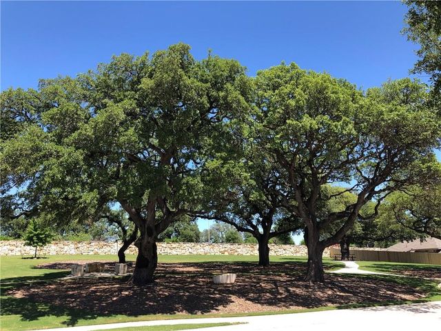 716 Allende BND, Austin, TX 78748