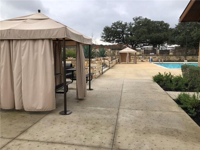 716 Allende BND, Austin, TX 78748