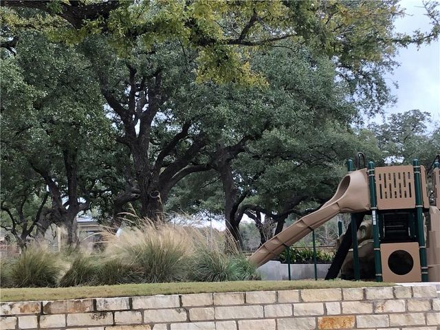 716 Allende BND, Austin, TX 78748