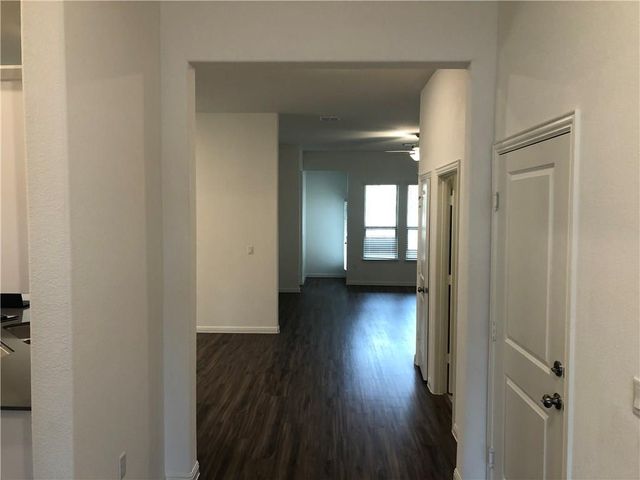 716 Allende BND, Austin, TX 78748