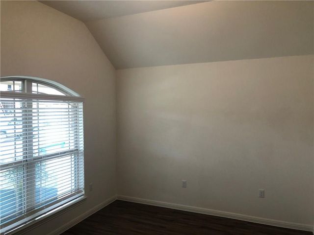 716 Allende BND, Austin, TX 78748