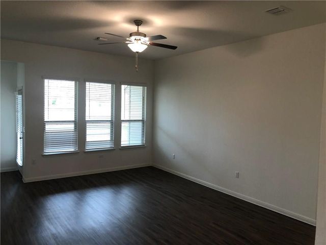 716 Allende BND, Austin, TX 78748