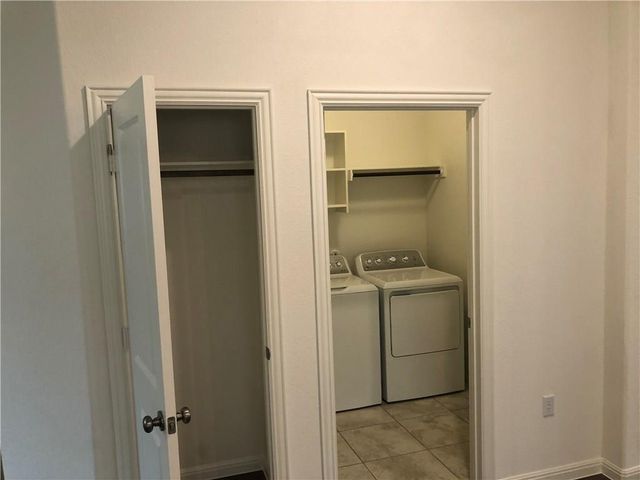 716 Allende BND, Austin, TX 78748