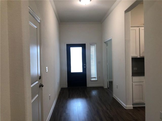 716 Allende BND, Austin, TX 78748