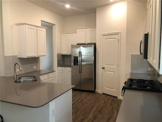 716 Allende BND, Austin, TX 78748