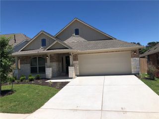 716 Allende BND, Austin, TX 78748