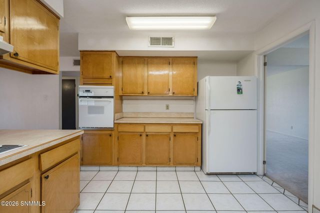 2220 Carlyle Place, Las Cruces, NM 88005