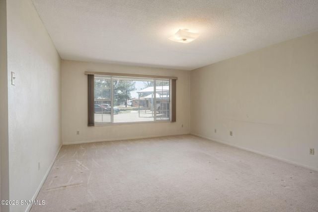 2220 Carlyle Place, Las Cruces, NM 88005