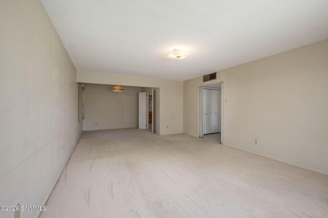 2220 Carlyle Place, Las Cruces, NM 88005
