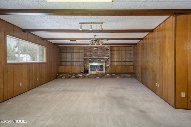 2220 Carlyle Place, Las Cruces, NM 88005