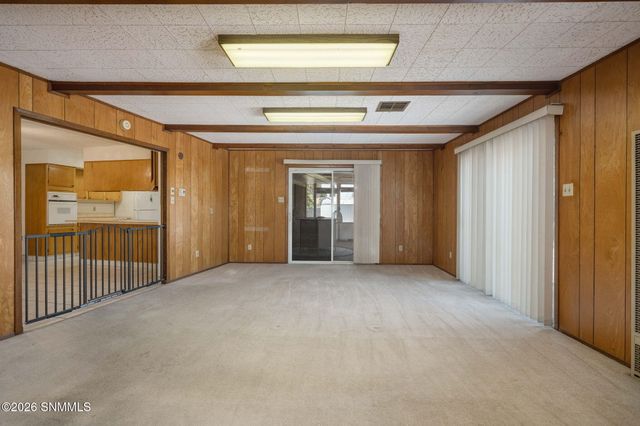 2220 Carlyle Place, Las Cruces, NM 88005