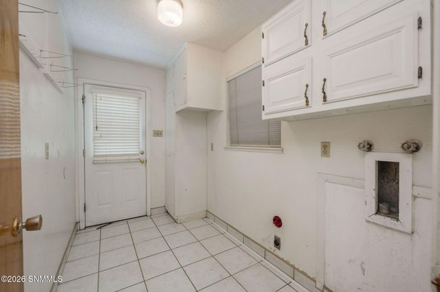 2220 Carlyle Place, Las Cruces, NM 88005
