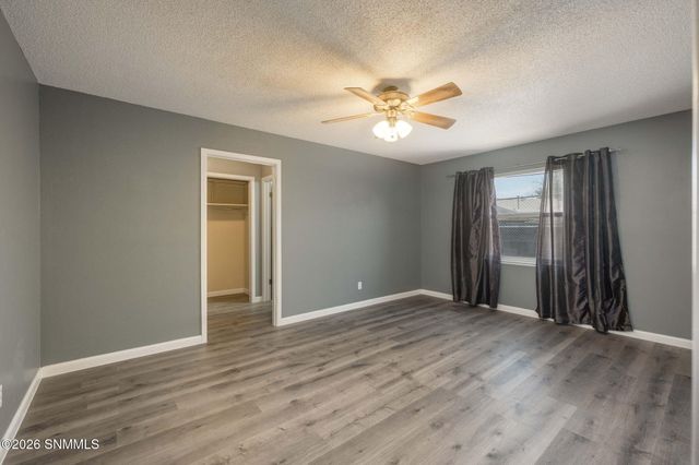 2220 Carlyle Place, Las Cruces, NM 88005