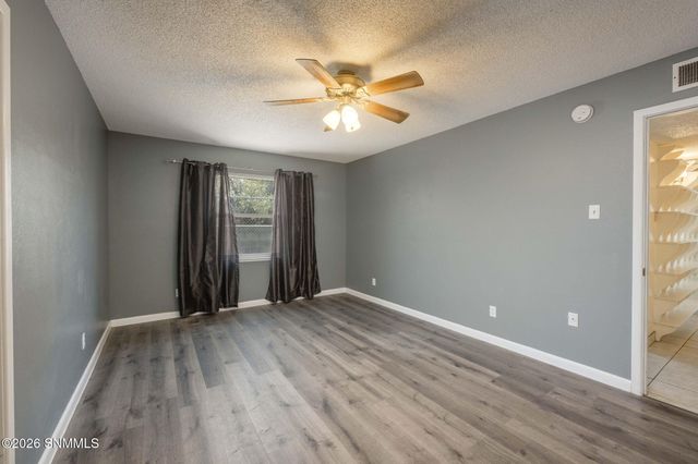 2220 Carlyle Place, Las Cruces, NM 88005