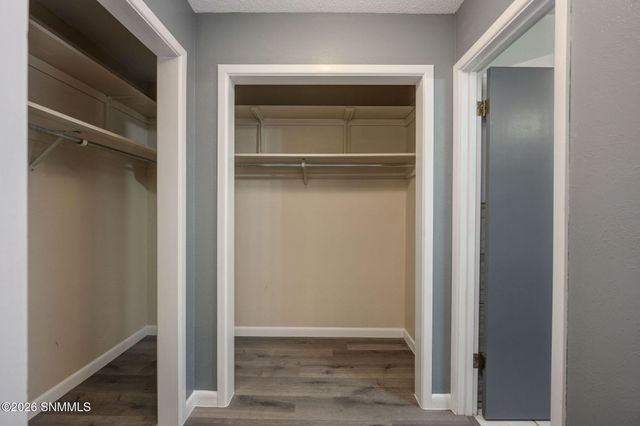 2220 Carlyle Place, Las Cruces, NM 88005