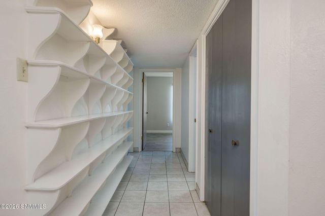 2220 Carlyle Place, Las Cruces, NM 88005