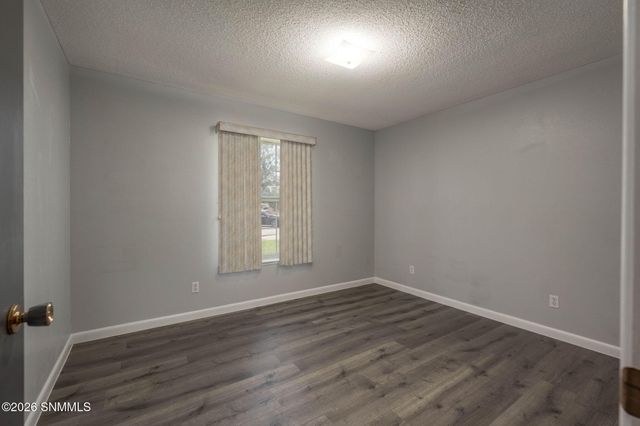 2220 Carlyle Place, Las Cruces, NM 88005