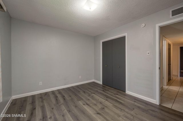 2220 Carlyle Place, Las Cruces, NM 88005