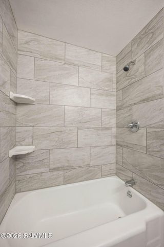 2220 Carlyle Place, Las Cruces, NM 88005