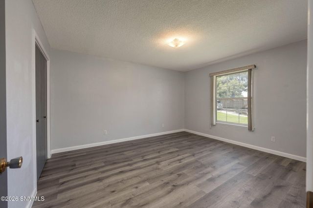 2220 Carlyle Place, Las Cruces, NM 88005