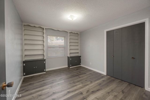 2220 Carlyle Place, Las Cruces, NM 88005