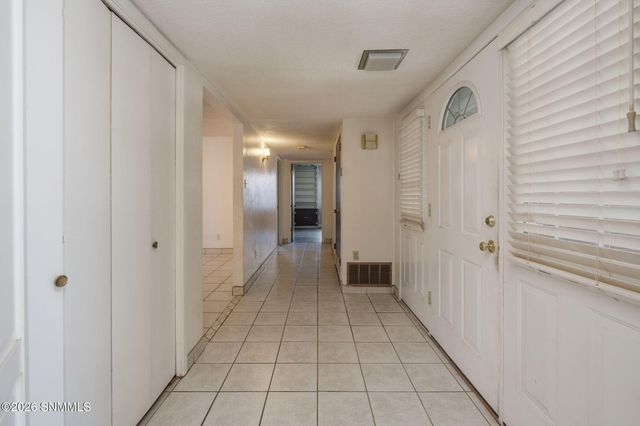 2220 Carlyle Place, Las Cruces, NM 88005