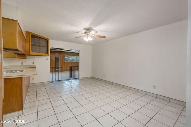 2220 Carlyle Place, Las Cruces, NM 88005