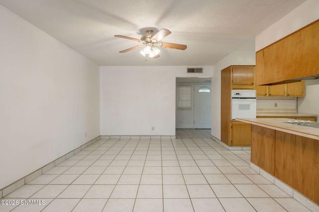 2220 Carlyle Place, Las Cruces, NM 88005
