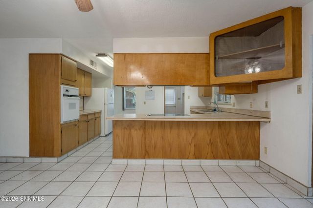 2220 Carlyle Place, Las Cruces, NM 88005