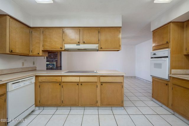 2220 Carlyle Place, Las Cruces, NM 88005