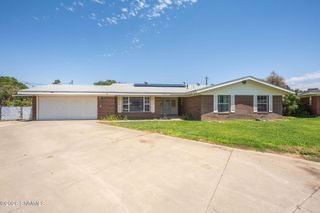 2220 Carlyle Place, Las Cruces, NM 88005