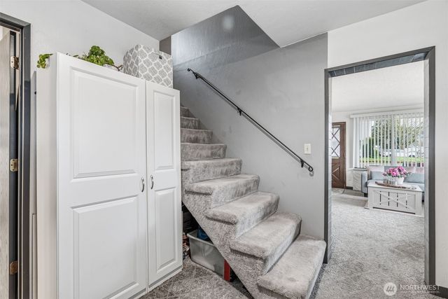 441 4th Avenue SW, Castle Rock, WA 98611