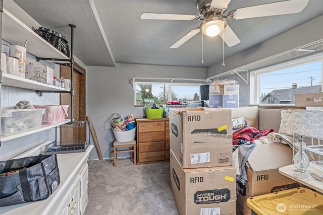 441 4th Avenue SW, Castle Rock, WA 98611