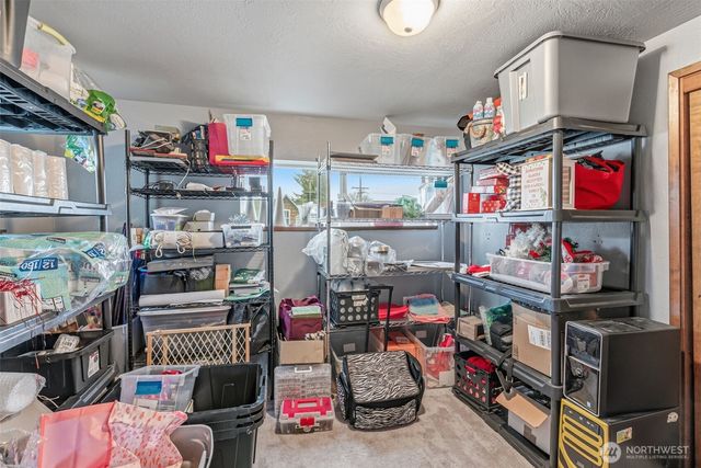 441 4th Avenue SW, Castle Rock, WA 98611