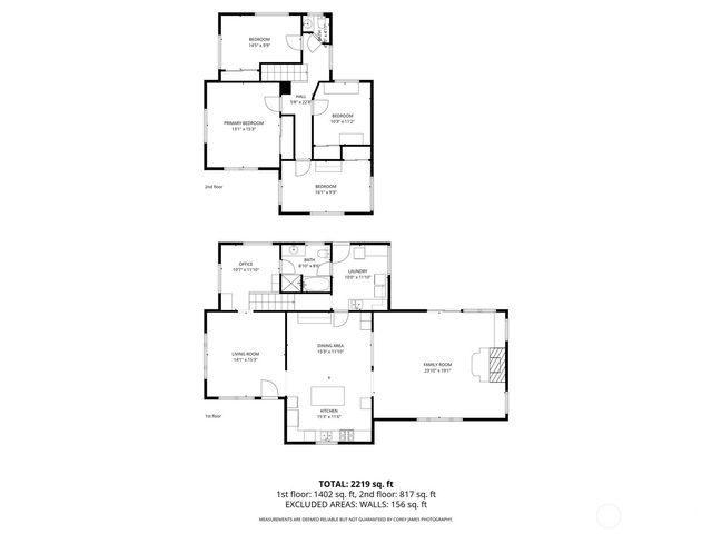 441 4th Avenue SW, Castle Rock, WA 98611